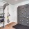 a gym with exercise equipment