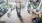 a gym with exercise equipment